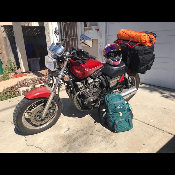 Meet your Posher, Hannah - Picture 6 of 8